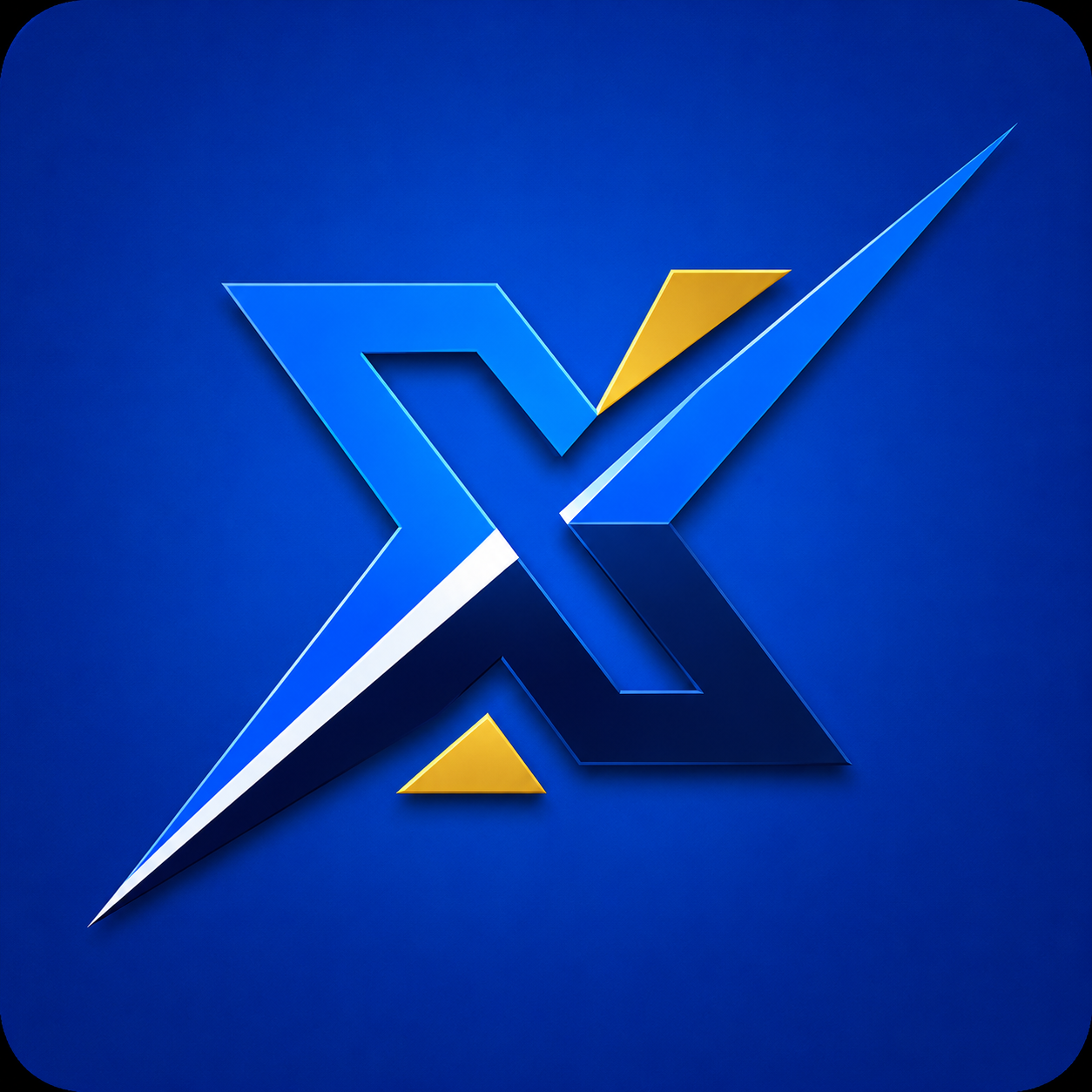 CYBEX Logo